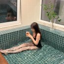 네일희릿 | 블챌 일상포토덤프 240501~240515 ෆ⸒⸒