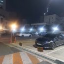 재바우참숯불 이미지