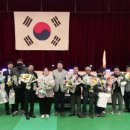 사)충남지체장애인협회 당진시지회 | 장애인과 비장애인이 하나 되는 당진