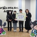 누리어린이집 이미지