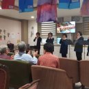 수성명가요양병원 이미지