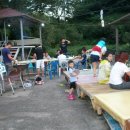 섬이랑나랑민박 이미지