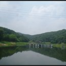 지곡낚시터 이미지