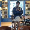 블루마레 이미지