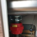 상서재로5길 이미지