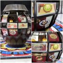 남도향토음식박물관 세미나실 이미지