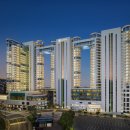 여기서놀자 이미지