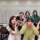 우리들헤어 - 도봉구 | 우리들헤어
