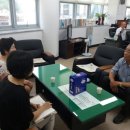 김천중앙보건지소 이미지