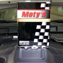 천안오토미션 이미지