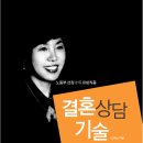 두리모아 이미지