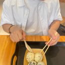 11545-02-08-62 | [홍콩-마카오 3박 4일/ ②홍콩편_2-3일차] feat.풍향고처럼 여행하기