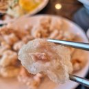 신통큰짬뽕 이미지