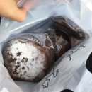 옥희네칼국수 이미지