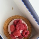 브리즈번 베이커리 맛집 뉴팜 'Idle'카페추천 솔직후기 꿀팁