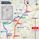 오창(남이) 이미지