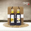 농업회사법인 신토불이(주)