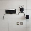 부영2단지 이미지