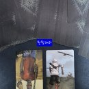 써니상사2