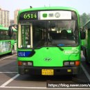 한남여객운수(주) 이미지