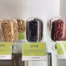 왕십리경희한의원 이미지