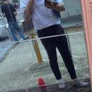 해피아이리스의원 이미지