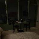 삼성회수산 건너편 | 주문진수산시장포장 일출횟집 대게회2인세트 후기 퀄리티최고