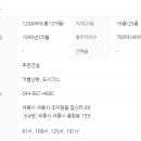 충현로1(동) 이미지