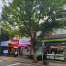 장기파랑새마을 이미지