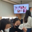 청수초등학교 이미지