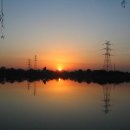 햇님이네 이미지