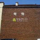 목화5길 Daum카페