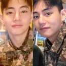 태형식당 이미지