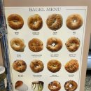 코끼리주방 | 3대 베이글 맛집 한남동 [코끼리베이글] 메뉴 솔직 후기