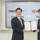 디딤소프트 이미지