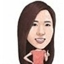 동탄이지공인중개사사무소 이미지