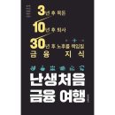 청아 - 홍천군 | 청아