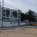 36.오도B 이미지