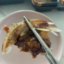 J-021 | [맛집로그] 혜화동돈까스_ 또먹음, 돈까스맛집, 맵콤로제크림돈까스, 양파돈까스, 내돈내산, 내돈내먹