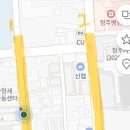 GS25청주상당로점 이미지