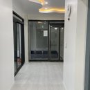 가평 콩콩 내림스테이 키즈 풀빌라A | 가평펜션 콩콩 내림 스테이 풀빌라 감성 가득해요