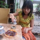 커피악마 이미지