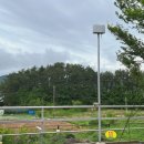 남해에덴캠핑장 이미지