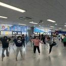 인계스타태권도장 이미지