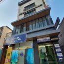 티스테이 내덕점 이미지