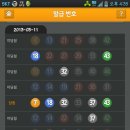 (주)허밍