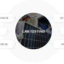 이원호 태양광발전소 이미지