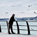 샘물복지센터 이미지