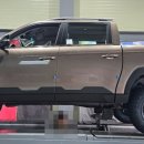 조은타이어 이미지