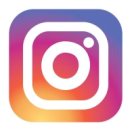 산호동402 이미지